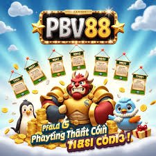 f1868