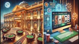 f1868 cá cược esports Việt Nam