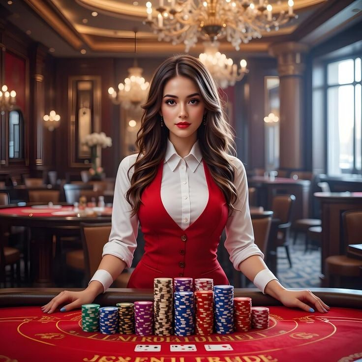 f1868 Slot Online nổ hũ
