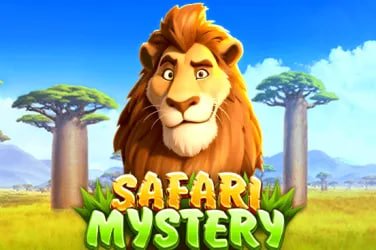 f1868 Live Casino trực tuyến